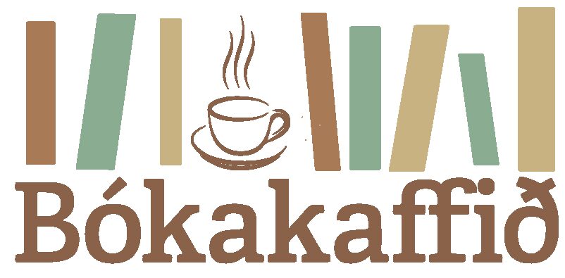 B&oacute;kakaffi&eth; 